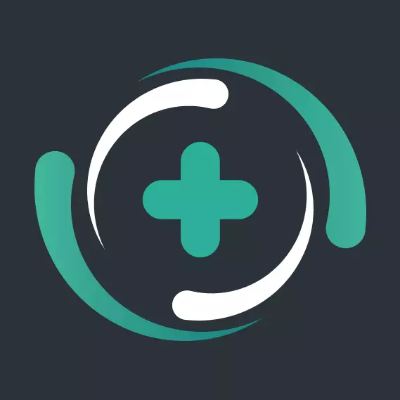 logo-pharmazon
