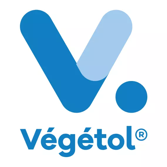 logo-vegetol